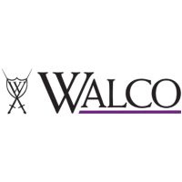 Walco Stainless